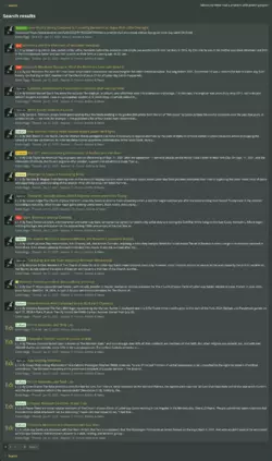Screen Shot 2025-03-05 at 20.45.25.png