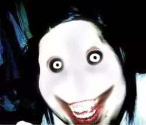 Jeff_the_Killer.png