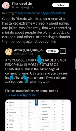 Screenshot_20250305-145917.png
