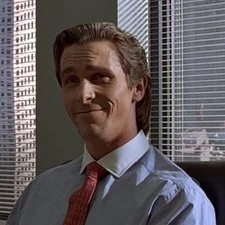 Bateman_Smug.jpg