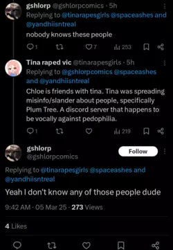 Screenshot_20250305-145943.png