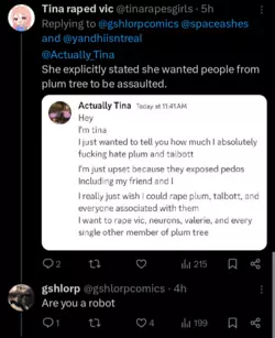 Screenshot_20250305-145953.png