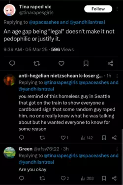 Screenshot_20250305-150017.png