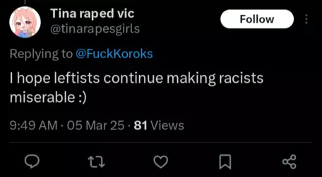 Screenshot_20250305-150035.png