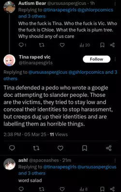 Screenshot_20250305-150052.png