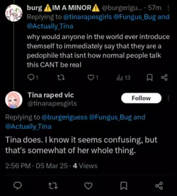 Screenshot_20250305-150112.png