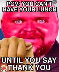 20250305_145806.jpg