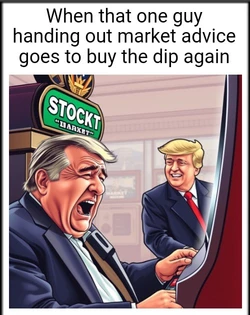 STONK EXPERT (1).jpg