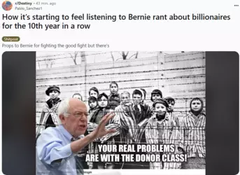 1741209185685.png