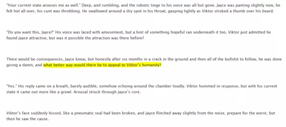 head over heels 6.PNG head over heels 6.PNG