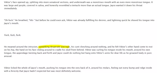 head over heels 7.PNG head over heels 7.PNG