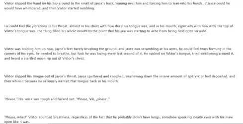head over heels 9.PNG head over heels 9.PNG