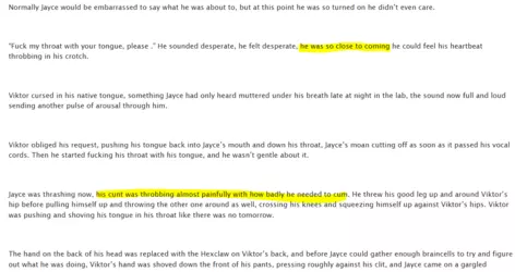 head over heels 10.PNG