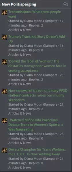 1741209445586.png