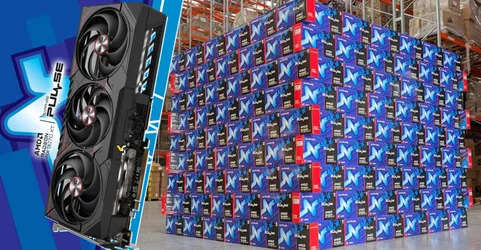 RADEON-RX-9070-XT-PULSE-OCUK-HERO-1200x624.jpg