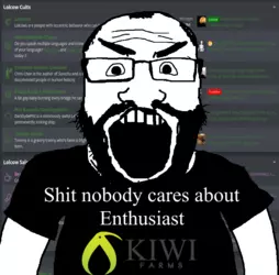 1741209813310.png