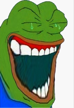 GEEEGGGGGG.jpg