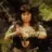 1741209995146.webp