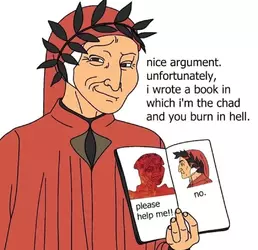 1741210266098.png
