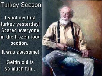 turkey-season-funny-pictures.jpg