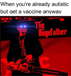 1741210656357.png