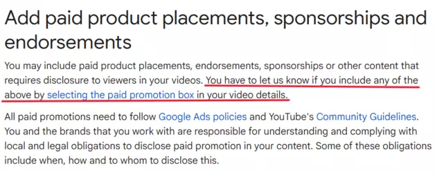 Promotion Rules.png