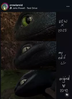 Furfag Redesigns Toothless.png