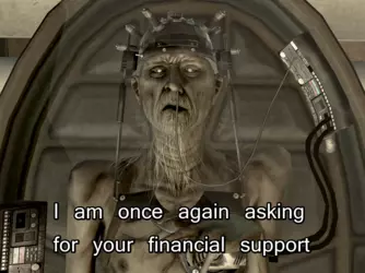 oie_etDJLLZJybFG.png