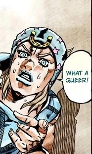 johnny queer2.jpg