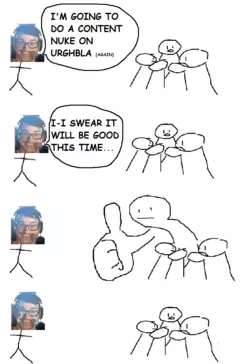 1741212417798.png