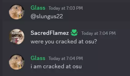 at osu.png