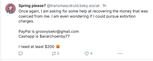 1741213055143.png