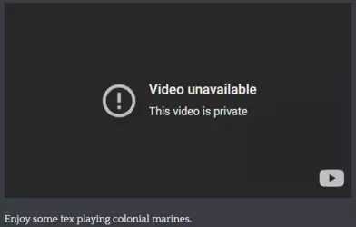 1741214485861.png