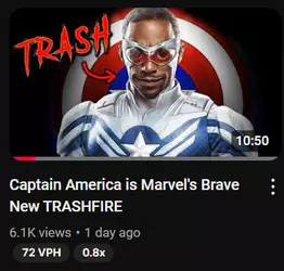 1741215469643.png
