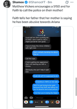 S8.jpg