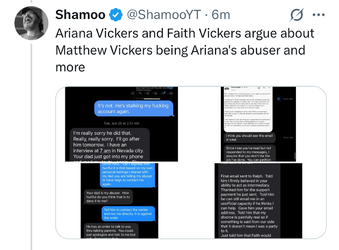 S9.jpg