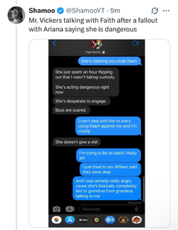 S5.jpg