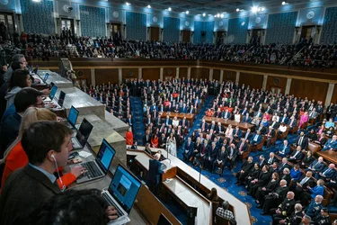 r01.jpg