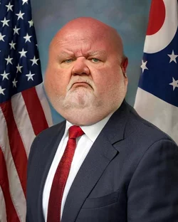 jd2.jpg