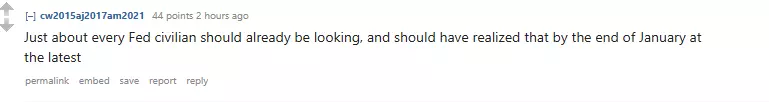 fed civilian.PNG