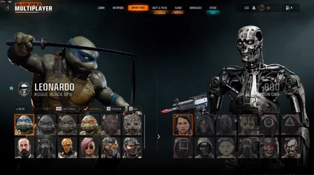bo6 here are your operators bro.jpg