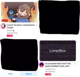 1741218174595.png