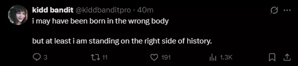 Screenshot (2230).png Screenshot (2230).png