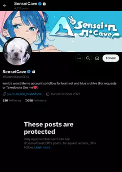 snapshot_x.com_1741218452627.png