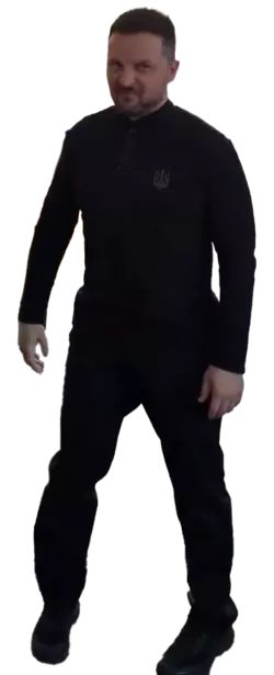 sky.png