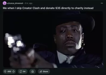 h3h3.png