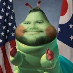 20250305_191514.jpg