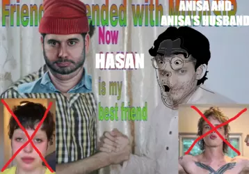 ENDED 2.png