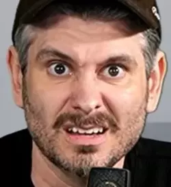 Untitled_1.1.1.png