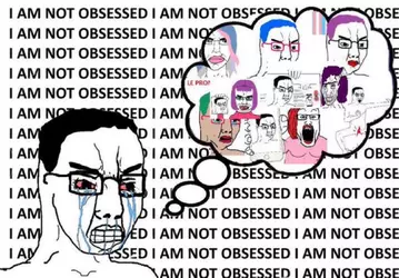 1741221173970.png